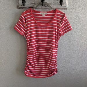 Michael Kors Top L